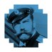Nicholas Romanov (@nicholasii_1917) Twitter profile photo Nicholas Romanov (@nicholasii_1917) Twitter profile photo