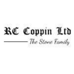 RCCoppin's profile picture. R.C.Coppin Ltd Is a Family Orientated Business Specialising In All Areas of the #Marble #Granite #Quartz #Porcelain Trade With Four Generations of Stonemasons.