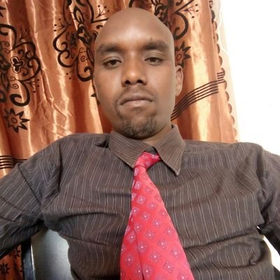 Radio journalist, KBC Nosim fm/ Kajiado county press. Tall and aggressive in Nature, and all God fearing man, and a man of helpful heart.