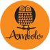 AMBOLO_Editorial (@amboloeditorial) Twitter profile photo AMBOLO_Editorial (@amboloeditorial) Twitter profile photo