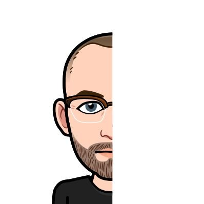 dreenersen's profile picture. 