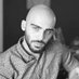 Ron Kantor (@ronkaa) Twitter profile photo Ron Kantor (@ronkaa) Twitter profile photo