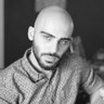 ronkaa's profile picture. Bouldering and Software Development (@Google)
מחבר הספר ״המדריך להייטקיסט המתחיל״