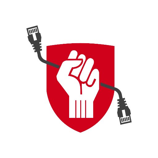 A community event that brings technologists with a passion for digital rights together for a weekend to build things that advance the cause of internet freedom.