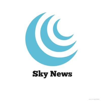 SkyNewsMeg Profile Picture