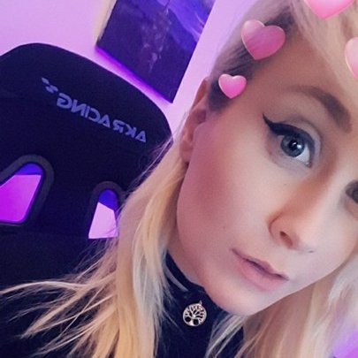 Sometimes i eat eggs like a dinosaur and .....oh yeah. i also stream when i suck at games!