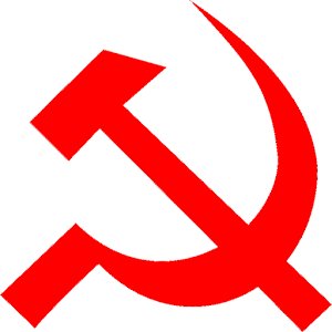 Official Twitter Account Of CPIM Thrissur District Committee