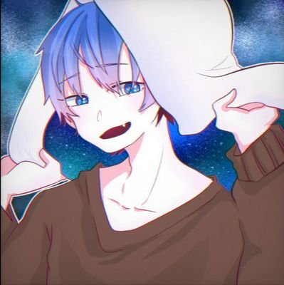 ラブくんさんのプロフィール画像