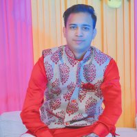 мσнαммα∂ є∂яιѕн (@speedyedrish) 's Twitter Profile