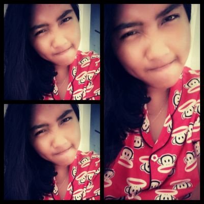 NurLail39674395's profile picture. 