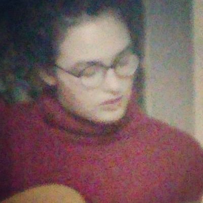 Martha67196925's profile picture. 02°