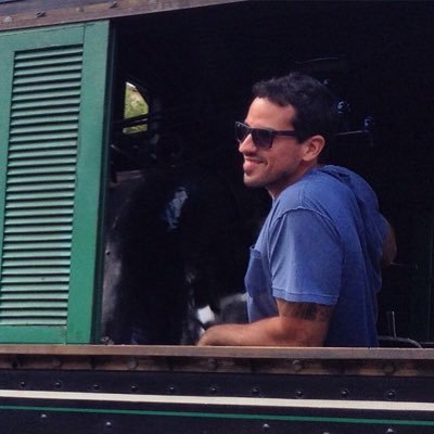 arponklei's profile picture. 