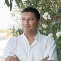 Juancho Escobar (@juaesga) 's Twitter Profile