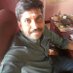 Saravanan Selvam (@saravan02334020) Twitter profile photo Saravanan Selvam (@saravan02334020) Twitter profile photo
