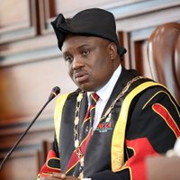 Erias Lukwago (@eriaslukwago) 's Twitter Profile