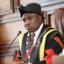 Erias Lukwago (@eriaslukwago) Twitter profile photo Erias Lukwago (@eriaslukwago) Twitter profile photo
