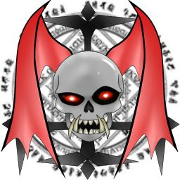 まことさんのプロフィール画像