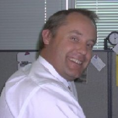 JRW3141's profile picture. 