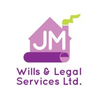 JM Wills & Legal(@JMWillsandLegal) 's Twitter Profile Photo