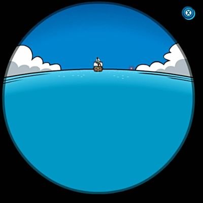 Stefano08724813's profile picture. . Essere o non essere.