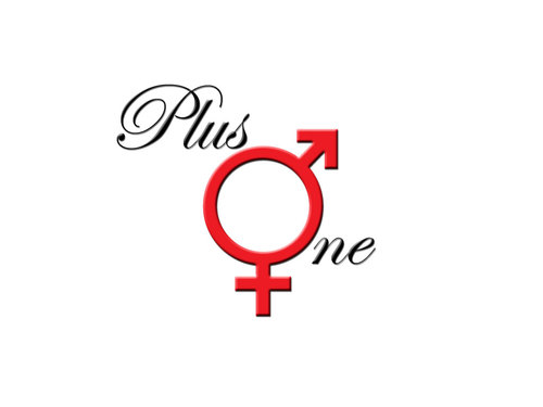 Find Your Plus One On Twitter The Latest The Find Your Find Your Plus One On Twitter The Latest The Find Your