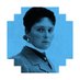 Alexandra Romanova (@empressalix1917) Twitter profile photo Alexandra Romanova (@empressalix1917) Twitter profile photo