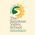 The Sanskaar Valley (@tsvsbhopal) Twitter profile photo The Sanskaar Valley (@tsvsbhopal) Twitter profile photo