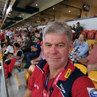 Patrick Patullo (@patto61160) 's Twitter Profile Photo Patrick Patullo (@patto61160) 's Twitter Profile Photo
