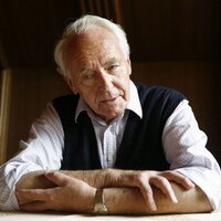Wolf Schneider (@wolfschneider) 's Twitter Profile