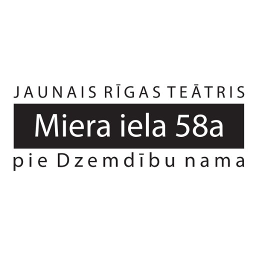 JaunaisRīgas teātris