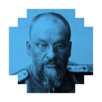 Dr Eugene Botkin (@botkin_1917) 's Twitter Profile