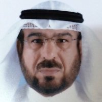 عبدالله الحنايا(@ab_hnaya) 's Twitter Profile Photo