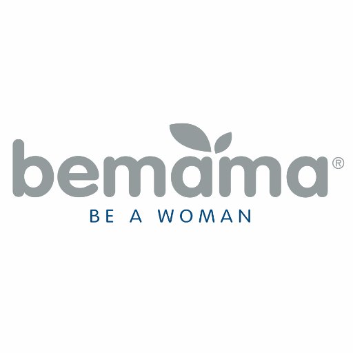 bemama_UK Profile Picture