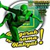 DPC PPP BANJARNEGARA (@dpc_pppbara45) Twitter profile photo DPC PPP BANJARNEGARA (@dpc_pppbara45) Twitter profile photo