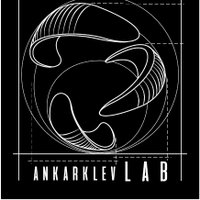 AnkarklevLab(@AnkarklevLab) 's Twitter Profile Photo