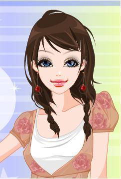 alice_809's profile picture. Surface.ID designs the industrial products. These products are developed using advanced materials solutions and are durable.