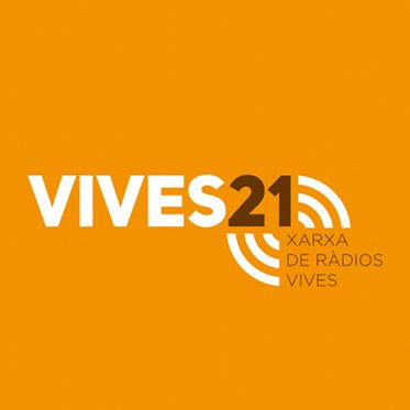 Xarxa de ràdios vives. Un projecte de #ràdio de proximitat, participativa, atenta als interessos de les veïnes i veïns del poble i la comarca.