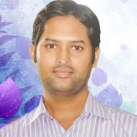 Raviraj Singh 100% FB (@ravirajm121) 's Twitter Profile