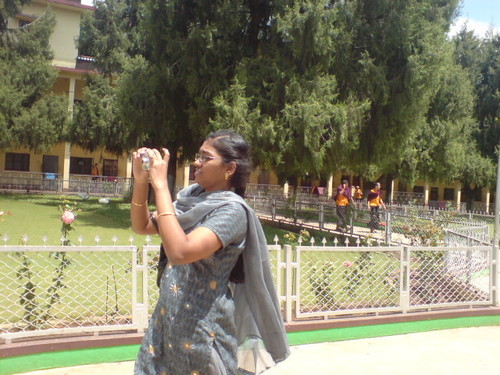 rajis Profile