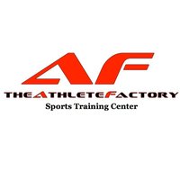 The Athlete Factory (@athletefactory1) 's Twitter Profile