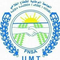 FNSA.UMT (@fnsaumt) 's Twitter Profile