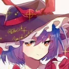 エンジニア未満 元RiG++/元Ri-one アイコンはいちはるから 垢分け → @amijak0 @EXOC_A