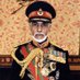 الحنون2 (@roufal624_2) Twitter profile photo الحنون2 (@roufal624_2) Twitter profile photo