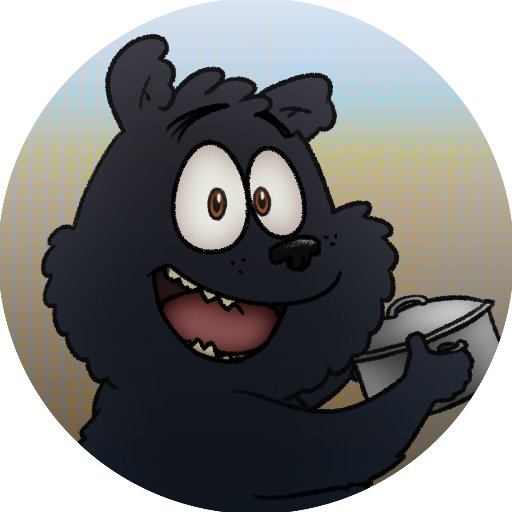 ThePortuguesePlayerさんのプロフィール画像