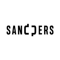 Sandpers(@sandpers_shop) 's Twitter Profile Photo