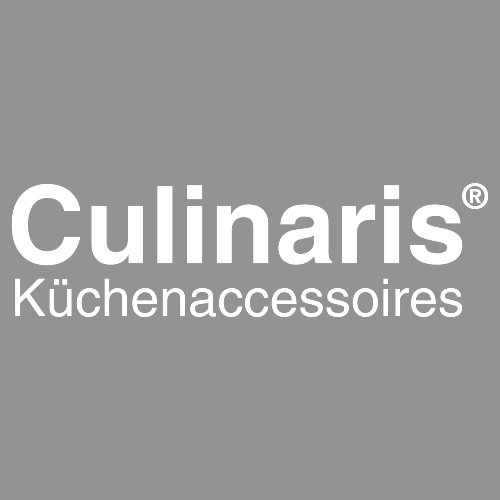 Kochen I Backen I Lifestyle --- Die ganze Welt der Küchenaccessoires von A bis Z für ambitionierte Hobbyköche und die Gastronomie. Wir bringen Euch zum Kochen!