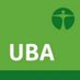 German Environment Agency (@germanenvagency) Twitter profile photo German Environment Agency (@germanenvagency) Twitter profile photo