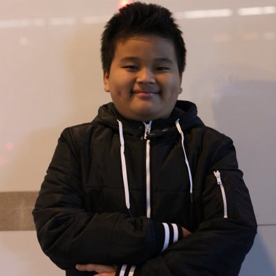 _iamdino_'s profile picture. 