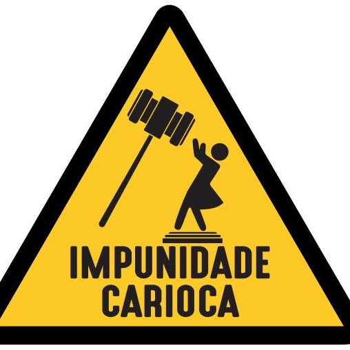 carioca_lugo Profile Picture