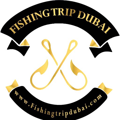 Welcome to Fishing Trip Dubai A Place where you can get the best fishing experience. call or WhatsApp +971563729777 https://t.co/3KG4RT0wED